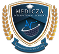 Medicza - Best German Language Classes in Coimbatore Medicza - Best German Language Classes in Coimbatore